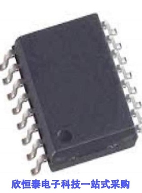 MP10072ES-LF-Z/MP10076/MP100B