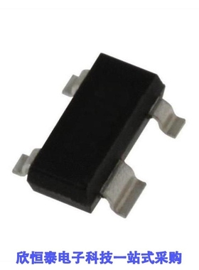 FM33LC046U/FM33LE013/FM33LE016