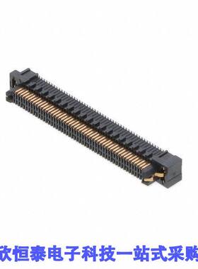 ERM8-050-05.0-S-DV-L-TR null Samtec Inc.