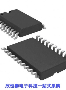 CY74FCT377ATSOC/CY74FCT399ATSOC/CY74FCT399ATSOCT