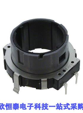 EVQ-V5B00215B null Panasonic