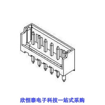 53253-1570 532530370 532530570