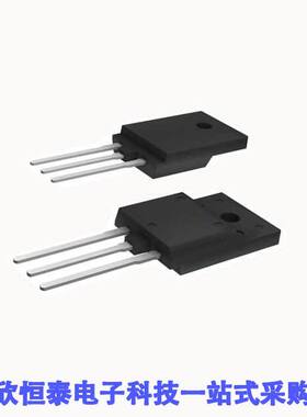 2SB1382分立半导体产品 《 TRANS PNP DARL 120V 16A TO3PF    》