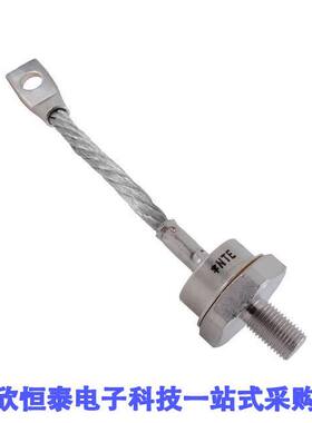 NTE6163分立半导体产品 《 R-1400PRV 150A ANODE CASE    》