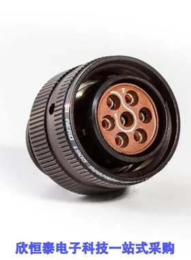 MS24266R14B7PN-LC/MS24266R16B24PN W/BS/MS24266R18B14S6