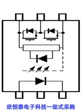 PS9307L-AX/PS9307L-E3-AX/PS9308L-AX