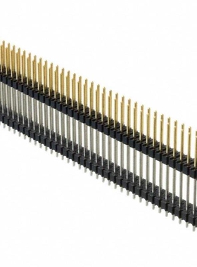 4-146497-0/4-146498-0/4-146501-0