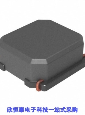 LMLP05B5M150CTAR/LMLP05B5N3R3CTAR/LMLP05B5N4R7CTAR