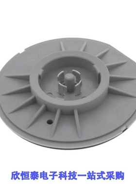 2213831-2/2213837-1/2213848-1