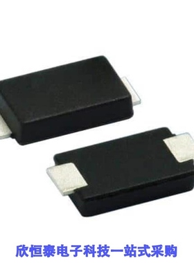 SE30AFB-M3/6A/SE30AFBHM3/6A/SE30AFD-M3/6A