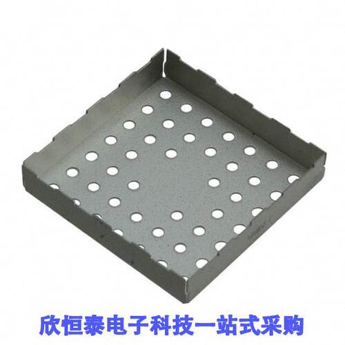 BMI-S-103射频 《 RF SHIELD 1.032