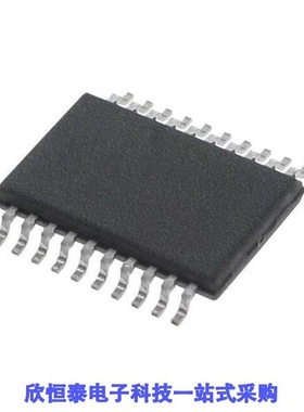 MAX186CCWP+/MAX186CEAP/MAX186CEAP+