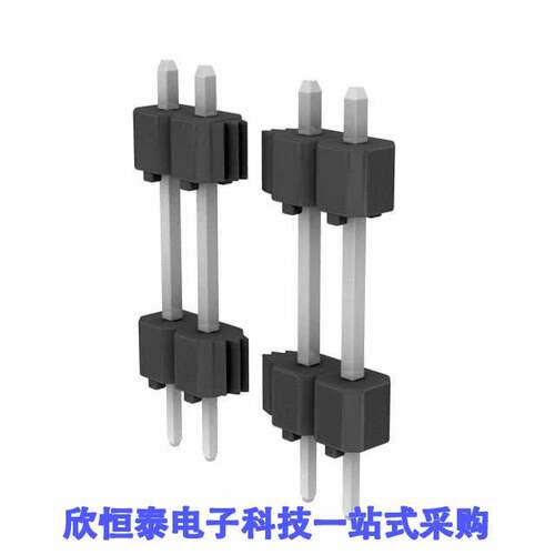 MDF7B-14P-2.54DSA(55) null HIROSE