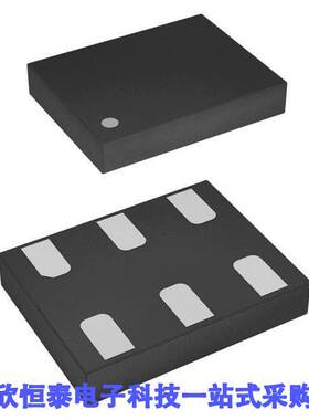 SIT5021AI-2BE-33VQ200.000000X null SiTIME