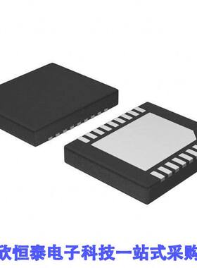 CS51414GMNR2G芯片 《 SWITCHING REGULATOR    》