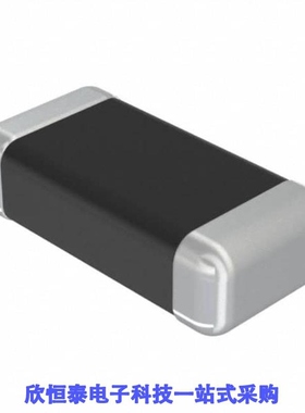 SMJ316B7102KFHT/SMJ316B7102MFHT/SMJ316B7222KFHT