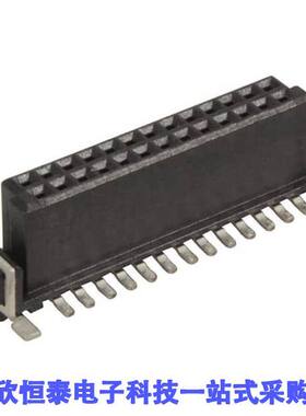 15210602601000 null HARTING