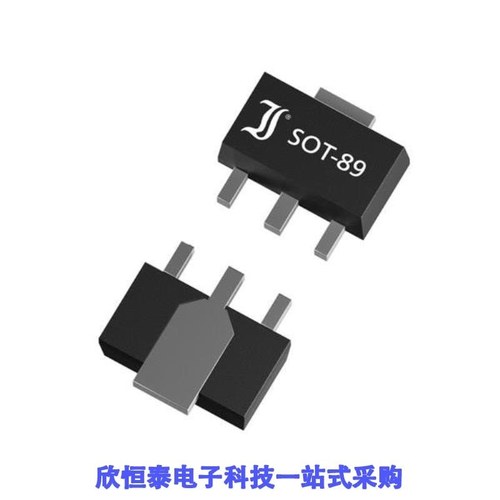 LDI1117-05U LDI1117-1.5U LDI1117-3.3D