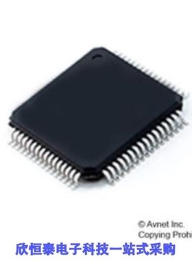 DF36054GFZV/DF36057HV/DF36074LFZWV