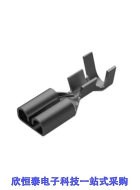 170180-2/170181-2/170183