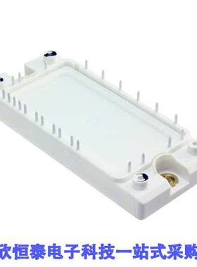 BSM35GP120BOSA1 null INFINEON