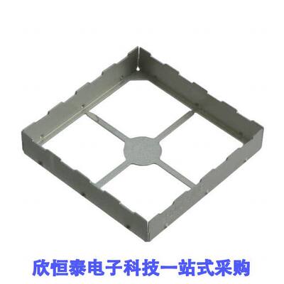 BMI-S-203-F射频 《 RF SHIELD 1.032