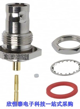 112580/112585-HMC376LP3/112587