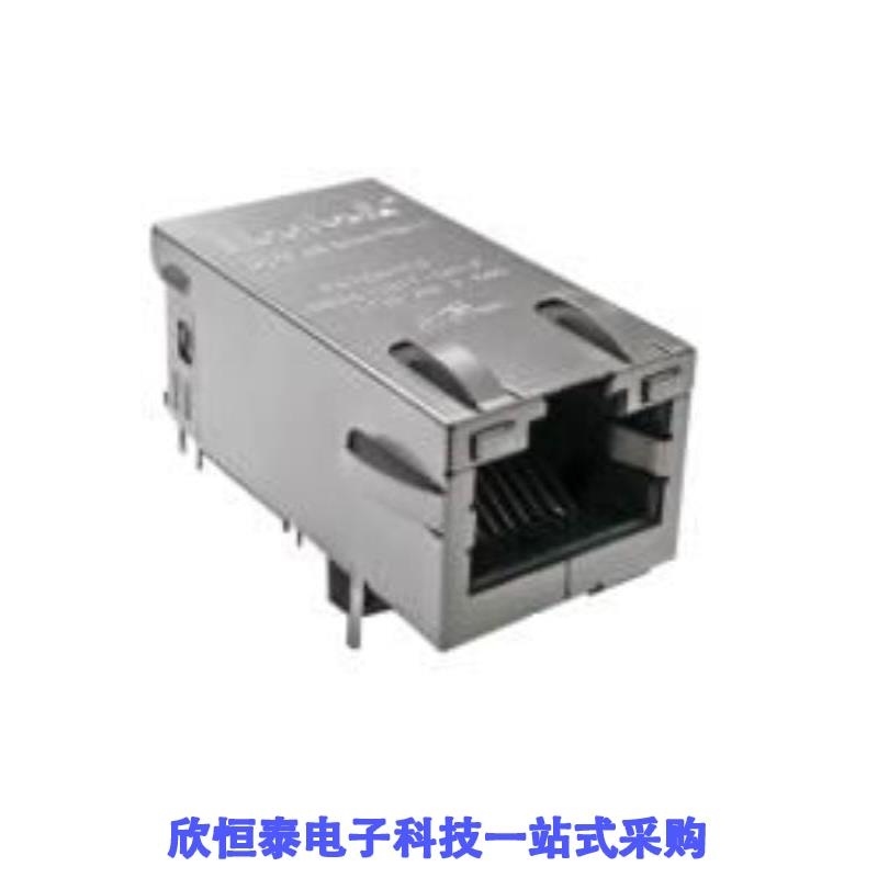 0816-1X1T-23-F 0816-1X1T-43-F 0816-1X4T-23-F