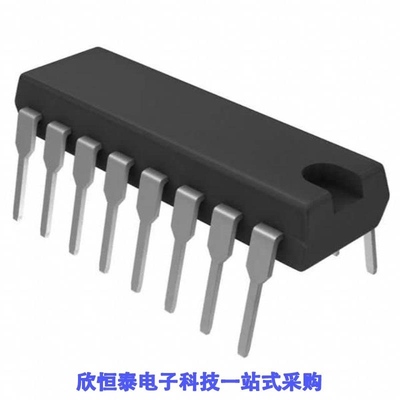 TCET4100 TCET4600G TCET4600