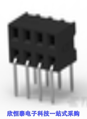 2314918-8/2314924-6/2314924-8