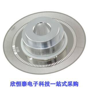 BROADCOM HEDS null A14 AVAGO 5120