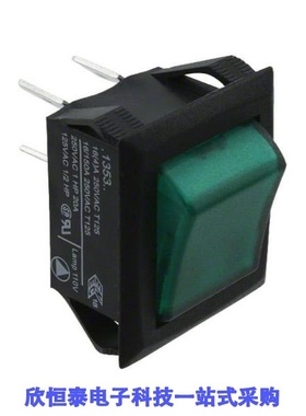 C1353ARBG2-B/C1353ARBG3602AW/C1353ARBR2-602AW-B