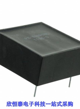 PE-62891NL/PE-62892NL/PE-62893NL