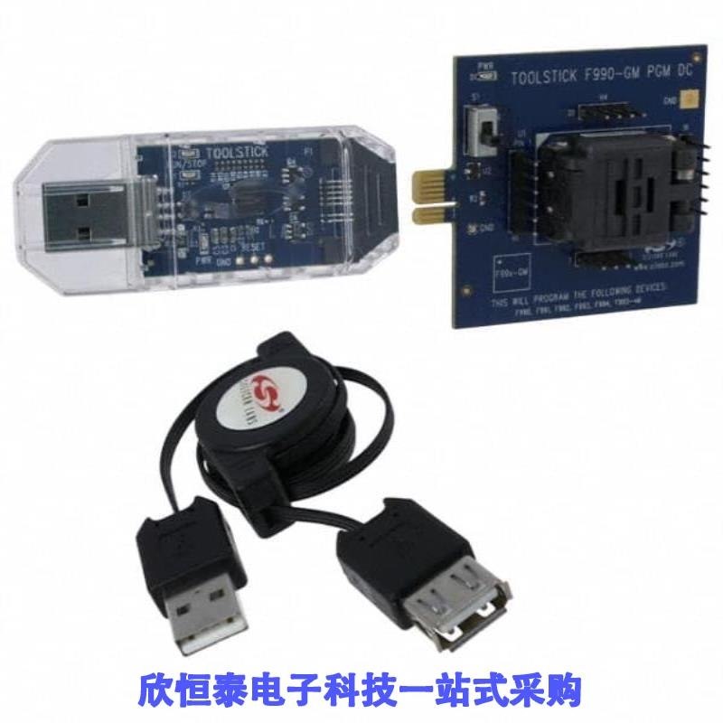 TOOLSTICK990MPP TOOLSTICKCLASSD TOOLSTICKBA