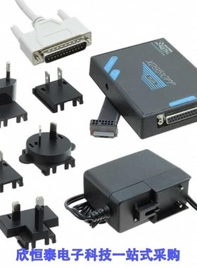 701014/701016/70101A