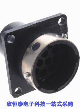 192926-0460/192926-0480/192926-0500