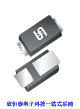 SS24M/SS24M RSG/SS24M1F