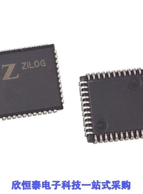 Z8523010VEG/Z8523010VSC/Z8523010VSG