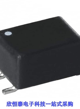 CC2824B475R-10/CC2824D225R-10/CC2824E105R-10