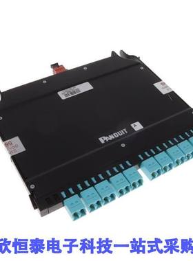 FHCXO-20F-10A null Panduit Corp