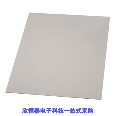 3R300MM-6/3R300MM-6S/3R300MM-8