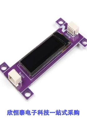 LCD-16774/LCD-16777/LCD-17153