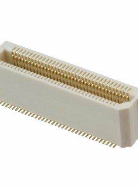 AXK5S70347YG/AXK5S80037YG/AXK5S80047YA