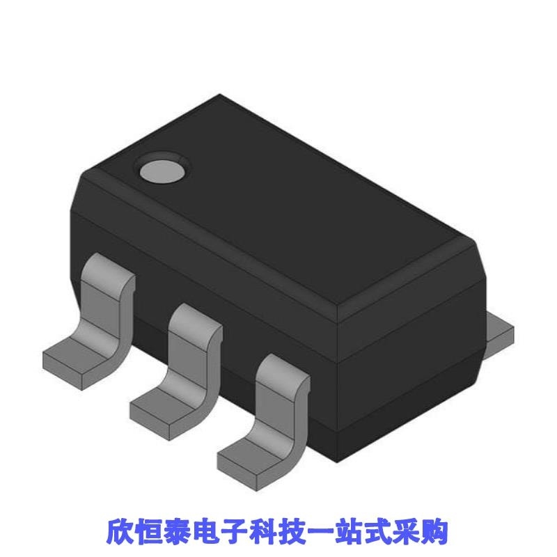 MIC2014-0.5YM5TR MIC2014-0.5YML-TR MIC2014-0.8YM5