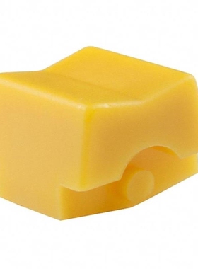 AT4150E/AT4150F/AT4150G