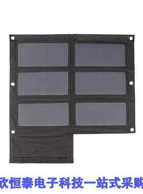 PIS-0572传感器，变送器 《 SOLAR CELL PANEL PIJUICE 40W    》