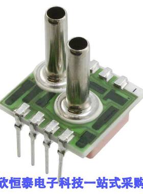 1220A-005D-3L null TE