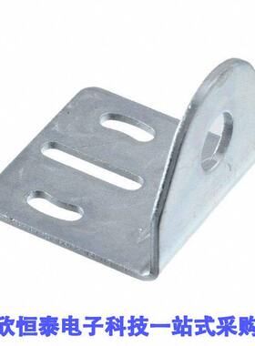 BEF-WN-M08 null SICK, Inc.