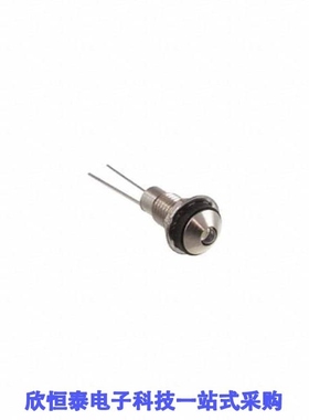 CDLB-0-8712-9933-I/CDLB-1-2700-9908-I/CDLB-1-2700-9920-I