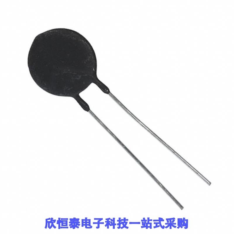 CL220N5-G CL2200 CL220K4-G